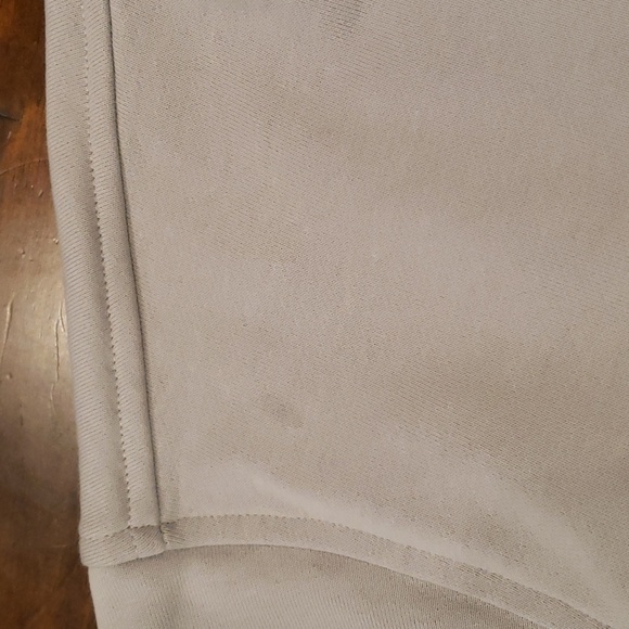 Dept. Anonym sweatshirt - Picture 8 of 8